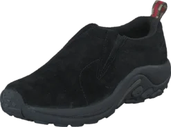 Merrell Jungle Moc W 9 Merrell Jungle Moc W -Duffy kauppa 55545 00 2