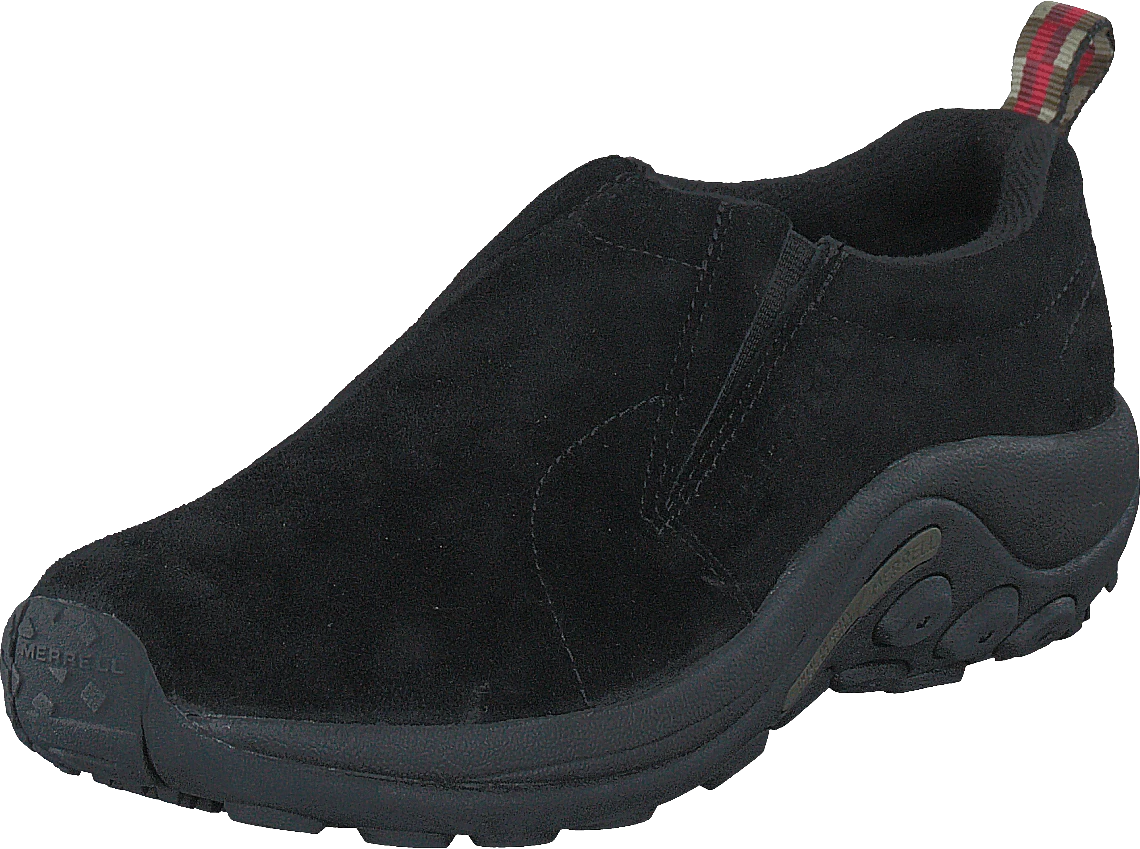 Merrell Jungle Moc W 3 Merrell Jungle Moc W - Image 3