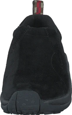 Merrell Jungle Moc W 10 Merrell Jungle Moc W -Duffy kauppa 55545 00 3