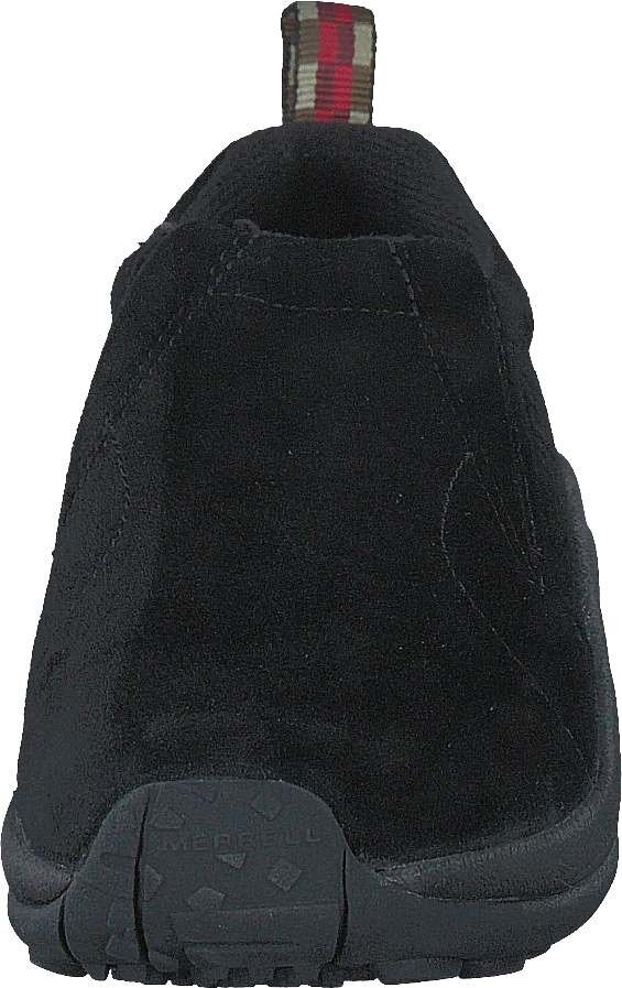 Merrell Jungle Moc W 4 Merrell Jungle Moc W - Image 4