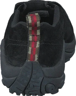 Merrell Jungle Moc W 11 Merrell Jungle Moc W -Duffy kauppa 55545 00 4