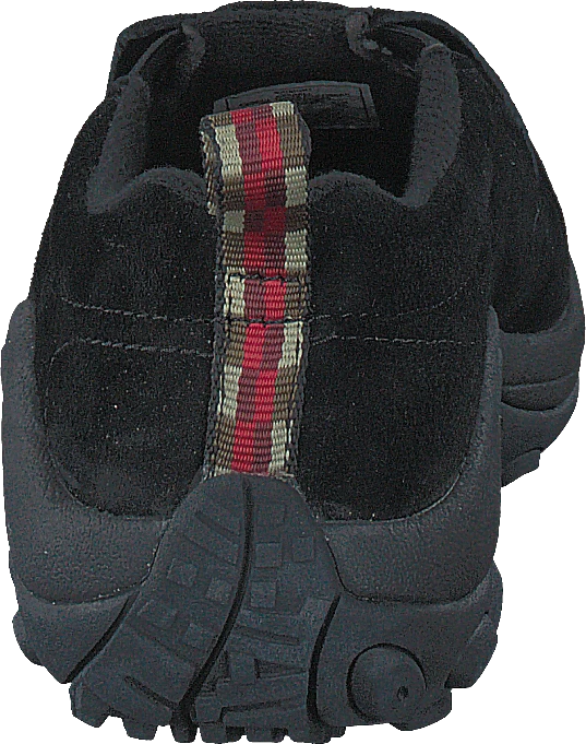 Merrell Jungle Moc W 5 Merrell Jungle Moc W - Image 5