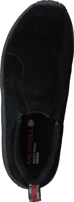 Merrell Jungle Moc W 12 Merrell Jungle Moc W -Duffy kauppa 55545 00 5