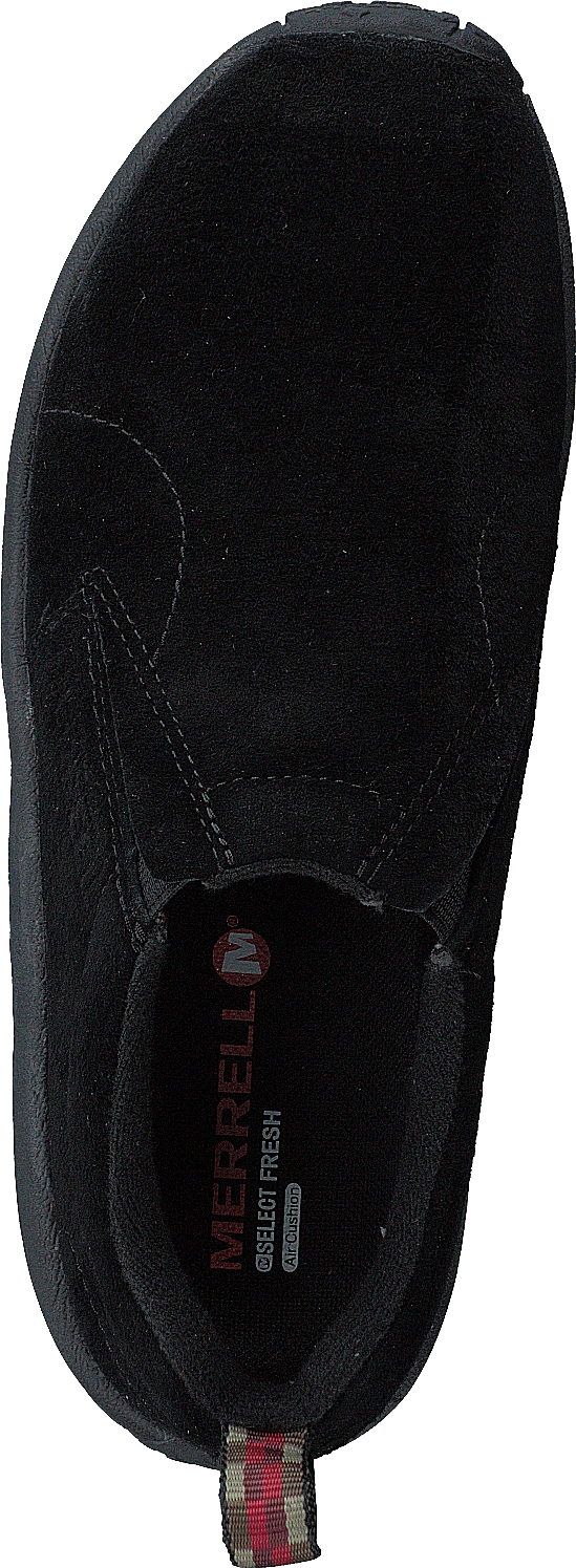 Merrell Jungle Moc W 6 Merrell Jungle Moc W - Image 6