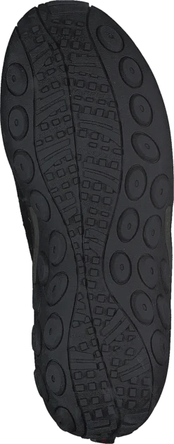 Merrell Jungle Moc W 13 Merrell Jungle Moc W -Duffy kauppa 55545 00 6