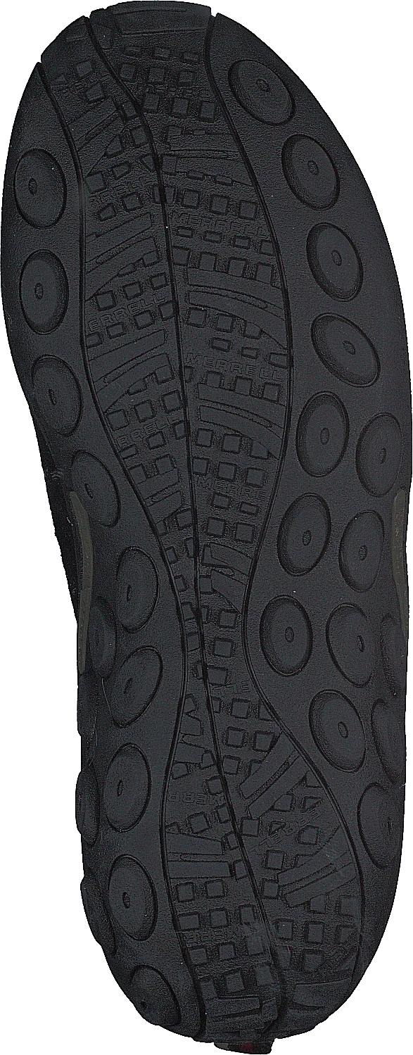 Merrell Jungle Moc W 7 Merrell Jungle Moc W - Image 7