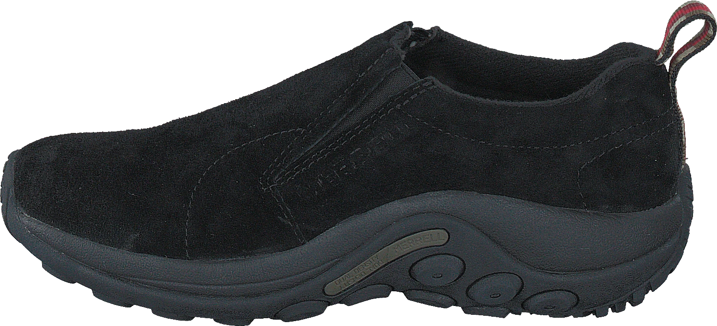 Merrell Jungle Moc W 1 Merrell Jungle Moc W