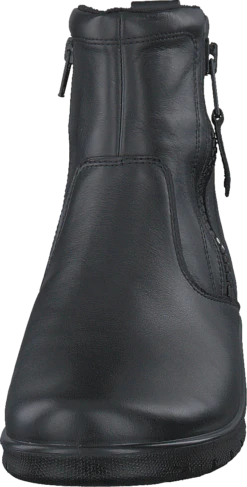 ECCO 215573 Babett Boot Black -Duffy kauppa 55687 00 3