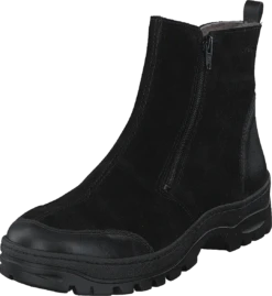 7528 Black Black -Duffy kauppa 55923 00 2