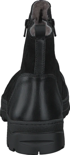 7528 Black Black -Duffy kauppa 55923 00 4