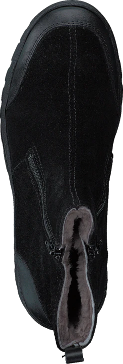 7528 Black Black -Duffy kauppa 55923 00 5