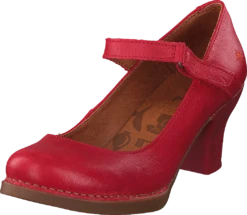 *art 933 Harlem Carmin -Duffy kauppa 55951 01 2