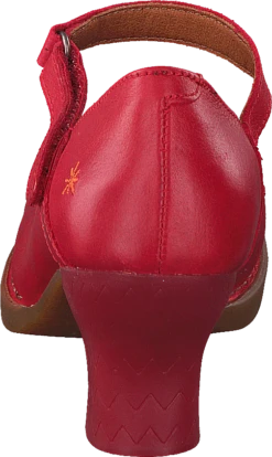 *art 933 Harlem Carmin -Duffy kauppa 55951 01 4