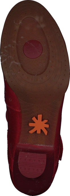 *art 933 Harlem Carmin -Duffy kauppa 55951 01 6