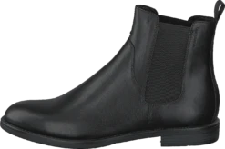 Vagabond 4203-801-20 Amina 20 Black