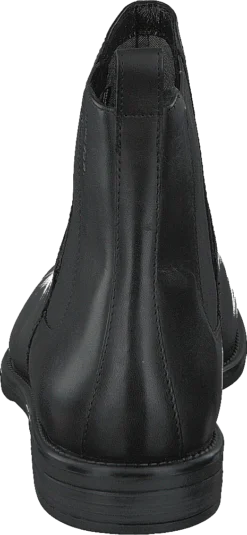 Vagabond 4203-801-20 Amina 20 Black -Duffy kauppa 56101 00 4