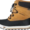 Merrell Snow Bank 2.0 WTPF Wheat/Black