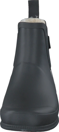 Tretorn Eva Classic Winter Black -Duffy kauppa 56204 00 3