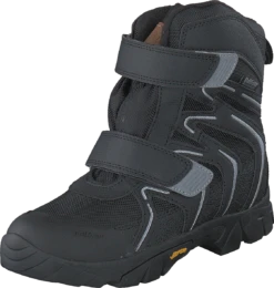 Gulliver 430-9883 Black -Duffy kauppa 56304 00 2