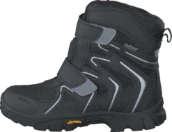 Gulliver 430-9883 Black