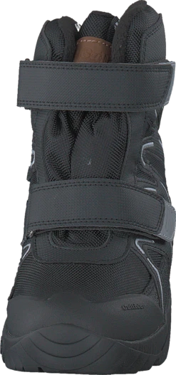 Gulliver 430-9883 Black -Duffy kauppa 56304 00 3