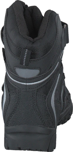 Gulliver 430-9883 Black -Duffy kauppa 56304 00 4