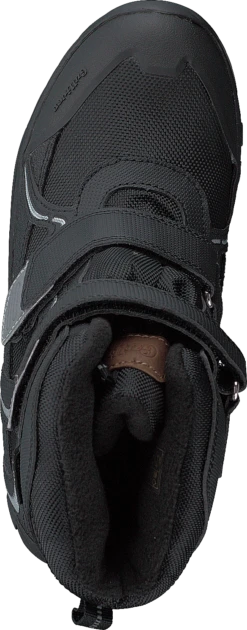 Gulliver 430-9883 Black -Duffy kauppa 56304 00 5