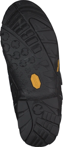 Gulliver 430-9883 Black -Duffy kauppa 56304 00 6