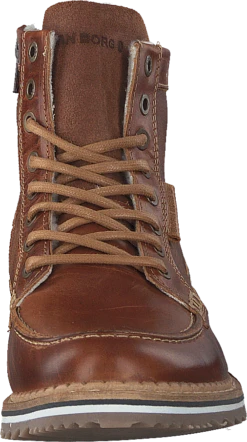 Martyn Gr Mid Fur 2100 Tan 10 Martyn Gr Mid Fur 2100 Tan -Duffy kauppa 56441 00 3