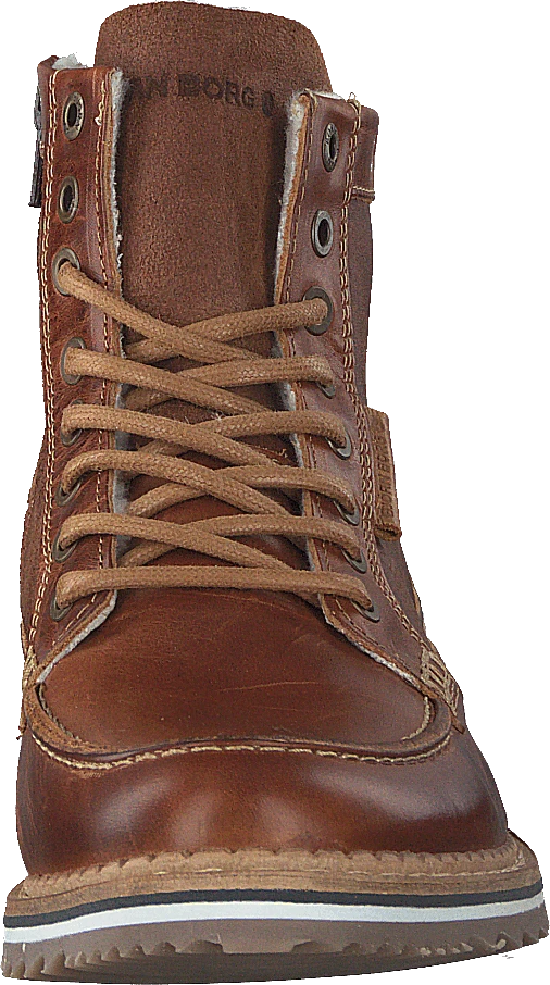 Martyn Gr Mid Fur 2100 Tan 4 Martyn Gr Mid Fur 2100 Tan - Image 4