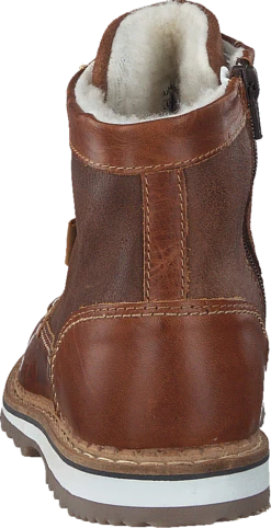 Martyn Gr Mid Fur 2100 Tan 11 Martyn Gr Mid Fur 2100 Tan -Duffy kauppa 56441 00 4