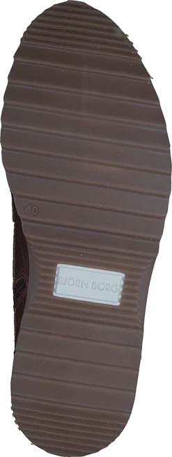 Martyn Gr Mid Fur 2100 Tan 13 Martyn Gr Mid Fur 2100 Tan -Duffy kauppa 56441 00 6