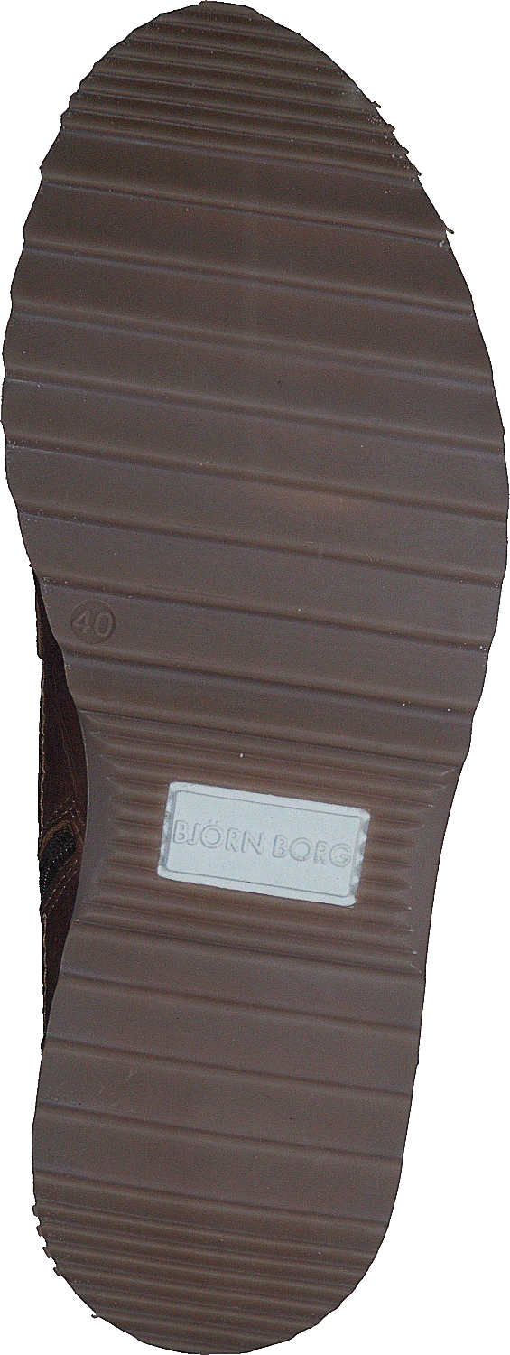 Martyn Gr Mid Fur 2100 Tan 7 Martyn Gr Mid Fur 2100 Tan - Image 7