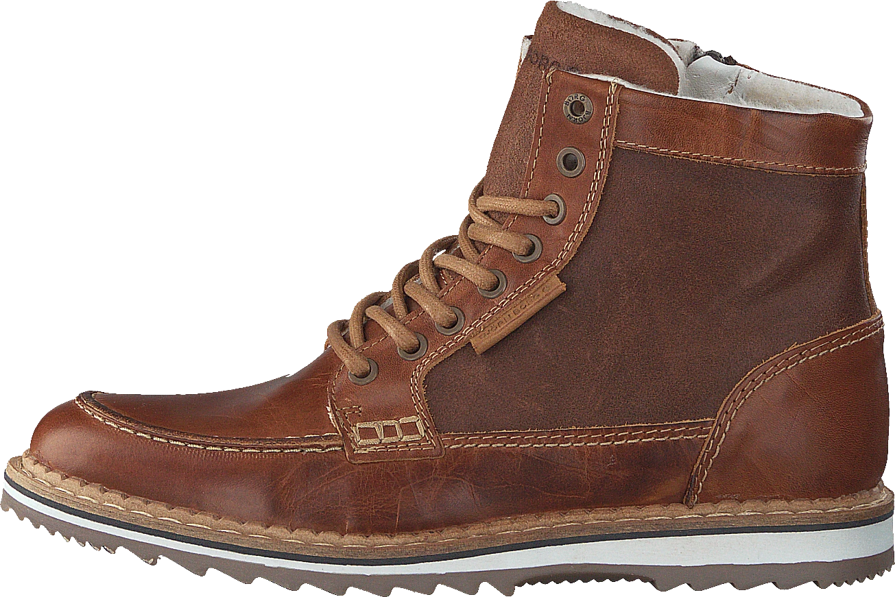 Martyn Gr Mid Fur 2100 Tan 1 Martyn Gr Mid Fur 2100 Tan