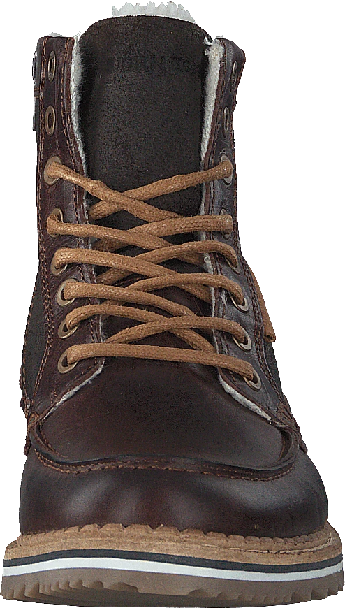 Martyn Gr Mid Fur 2200 Dk Brown 4 Martyn Gr Mid Fur 2200 Dk Brown - Image 4