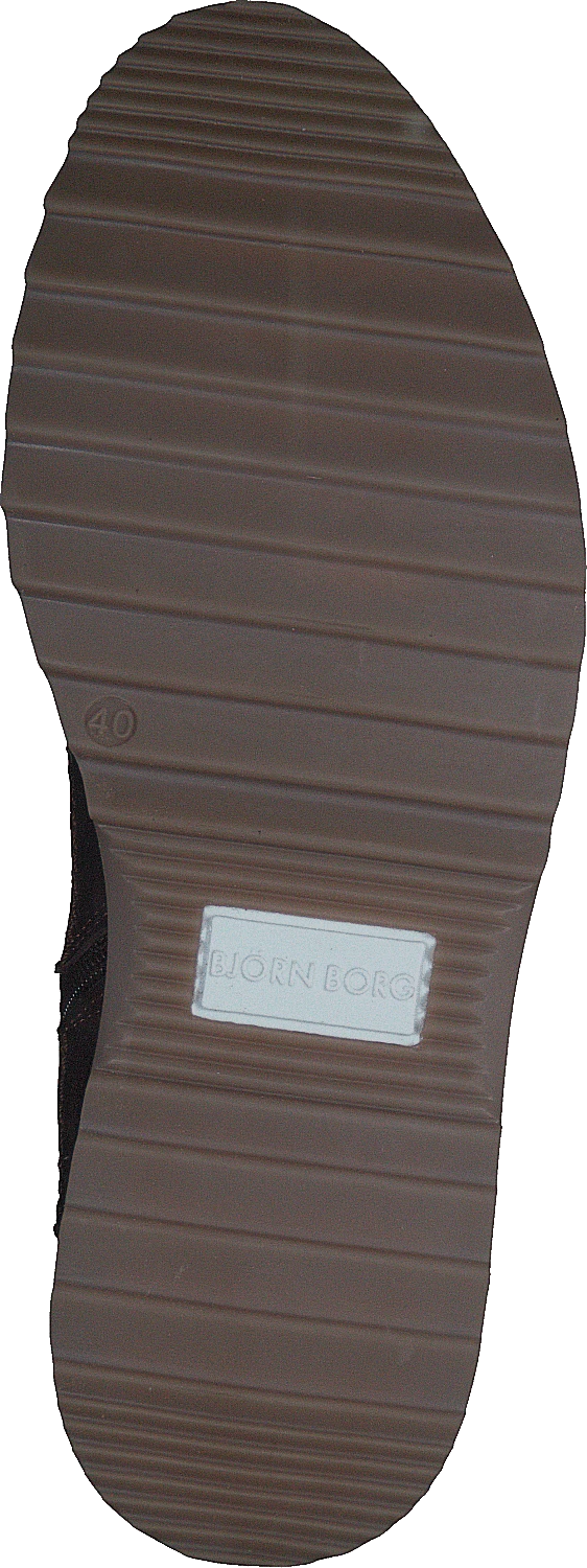 Martyn Gr Mid Fur 2200 Dk Brown 7 Martyn Gr Mid Fur 2200 Dk Brown - Image 7