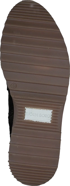 Martyn Gr Mid Fur 0999 Black 13 Martyn Gr Mid Fur 0999 Black -Duffy kauppa 56441 02 6