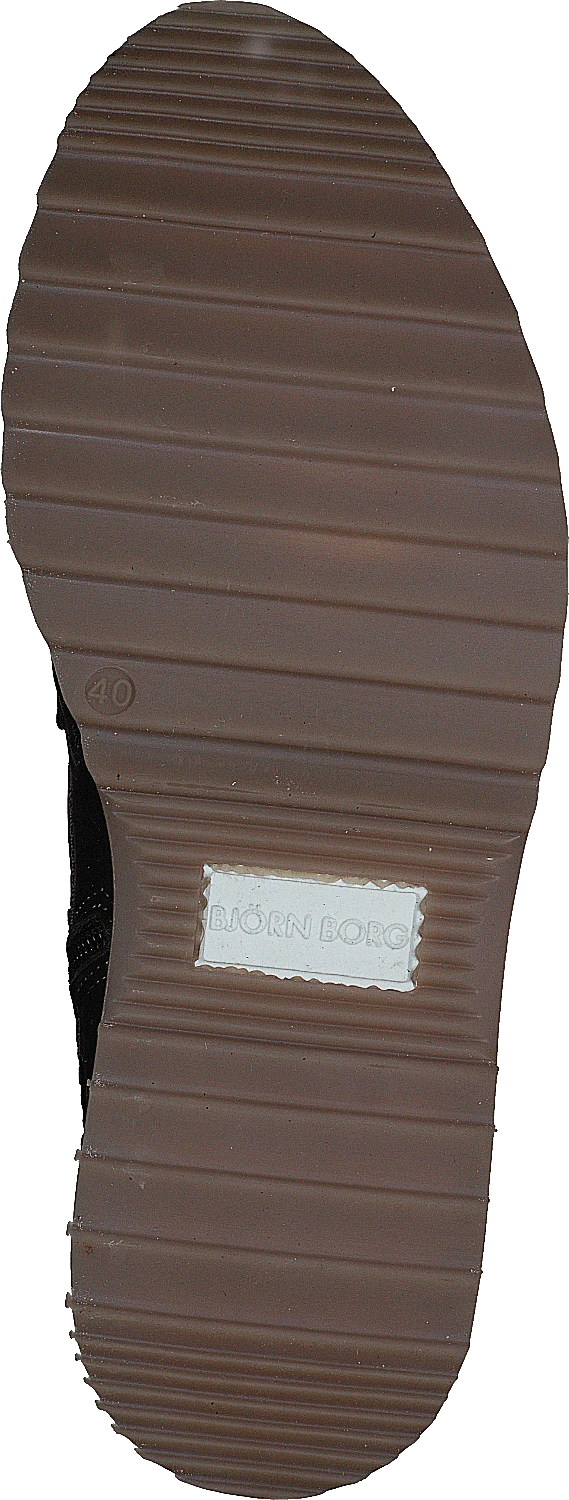 Martyn Gr Mid Fur 0999 Black 7 Martyn Gr Mid Fur 0999 Black - Image 7