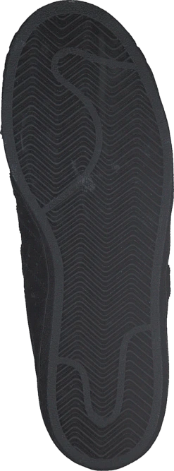 Adidas Originals Superstar Foundation J Core Black/Core Black -Duffy kauppa 56573 00 6