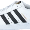 Adidas Originals Superstar Foundation C Ftwr White/Core Black/White
