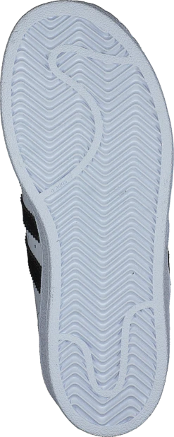 Adidas Originals Superstar Foundation C Ftwr White/Core Black/White 13 Adidas Originals Superstar Foundation C Ftwr White/Core Black/White -Duffy kauppa 56575 00 6
