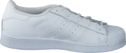 Adidas Originals Superstar Foundation C Ftwr White/Ftwr White -Duffy kauppa 56575 02 1
