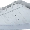 Adidas Originals Superstar Foundation C Ftwr White/Ftwr White