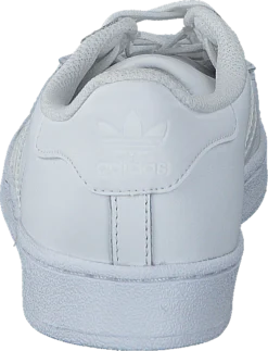 Adidas Originals Superstar Foundation C Ftwr White/Ftwr White -Duffy kauppa 56575 02 4