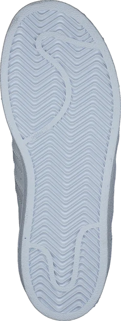 Adidas Originals Superstar Foundation C Ftwr White/Ftwr White -Duffy kauppa 56575 02 6