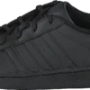 Adidas Originals Superstar Foundation C Core Black/Core Black