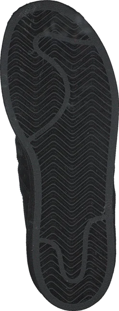 Adidas Originals Superstar Foundation C Core Black/Core Black -Duffy kauppa 56575 03 6