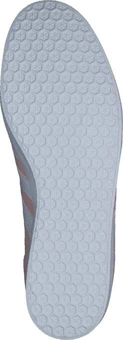 Adidas Originals Gazelle Vapour Pink F16/White/Gold Met -Duffy kauppa 56576 00 6