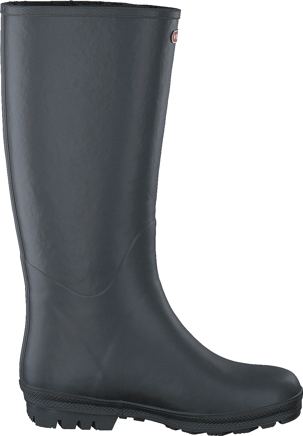 Viking Foxy Vinter Black 2 Viking Foxy Vinter Black - Image 2