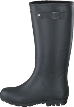 Viking Foxy Vinter Black